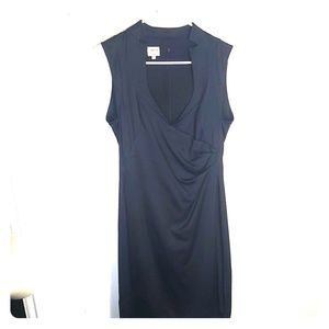 Armani cocktail dress